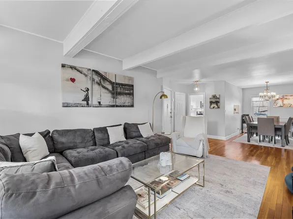 103 Wiltshire Road #D13, Scarsdale, NY 10583