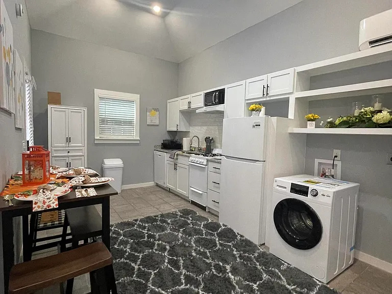 1255 Old Wanus Dr #A — Photo 9