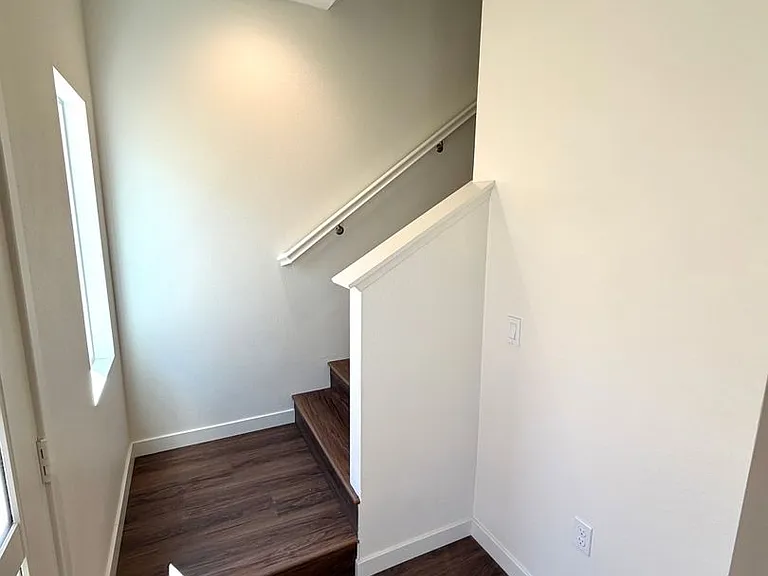 UT4147 — Photo 6
