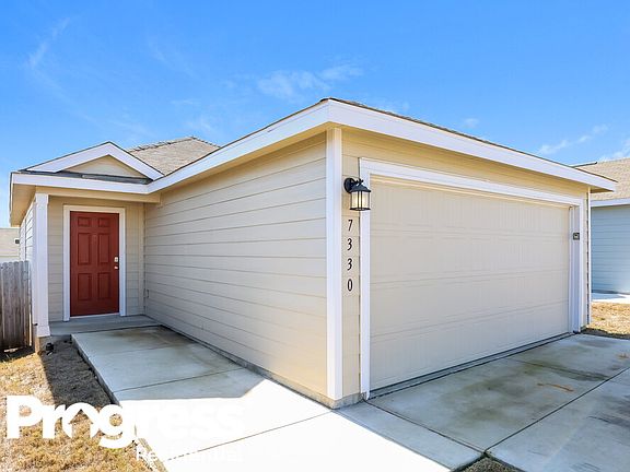 3rd image of 7330 Plata Cir