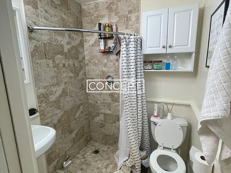 61 Joy St #1CP — Photo 9
