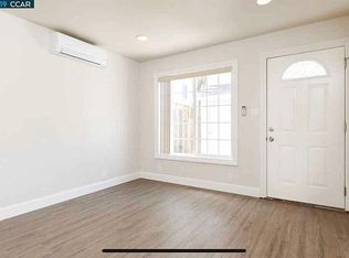 1428-1430 Loeffler Ln, Concord, CA 94521