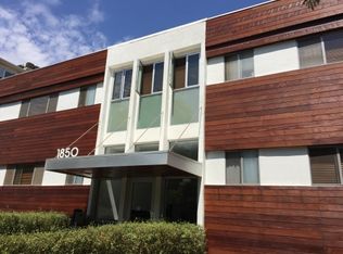1850 Greenfield Ave APT 14, Los Angeles, CA 90025