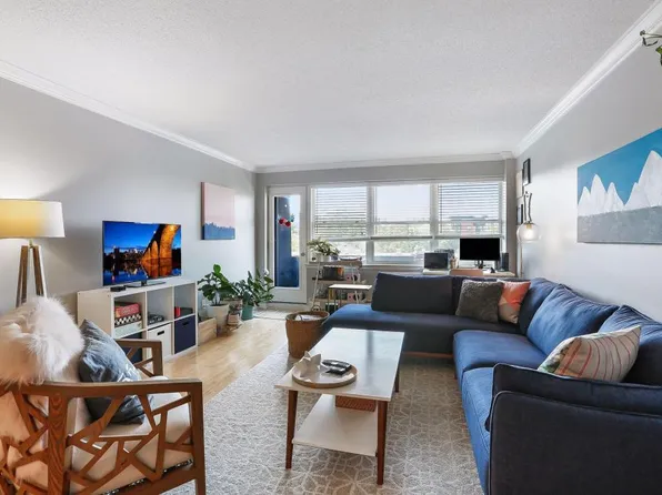 3150 Excelsior Blvd APT 405, Minneapolis, MN 55416