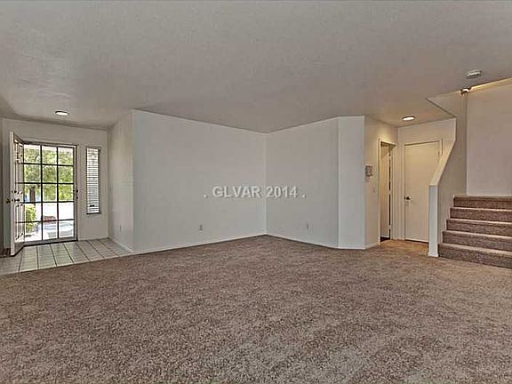 4th image of 5918 Gulf Island Ave