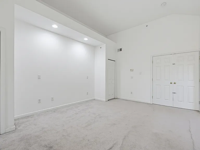 3101 Maple Brook Rd — Photo 19