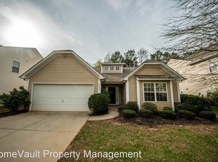 4266 Wiregrass Dr, Fort Mill, SC 29707