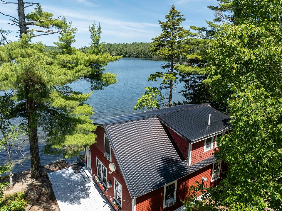 1st image of 174 Cottage Road