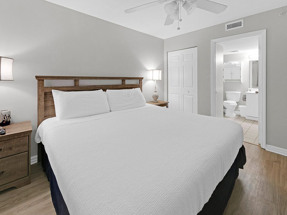 1002 Highway 98 E Destin, FL, 32541 Apartments for Rent Zillow