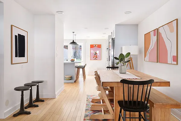 Sold by Compass | media 3