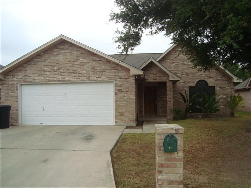 1st image of 5218 N 25th Ln