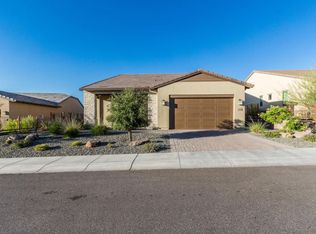 3325 Big Sky Dr, Wickenburg, AZ 85390