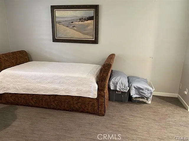 12584 Atwood Ct #1816 — Photo 15