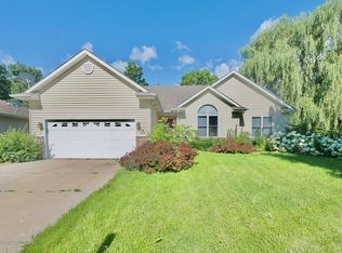 1000 Charles Ave, Winthrop Harbor, IL