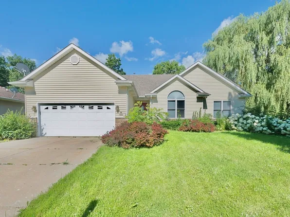 1000 Charles Ave, Winthrop Harbor, IL 60096