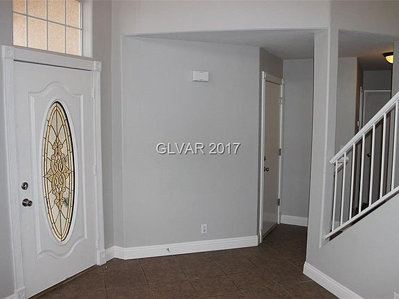 5th image of 7520 Wandering St