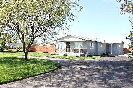 1st image of 6511 E Woodward Ave