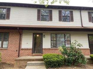 232 Riva Dr, Hackettstown, NJ 07840