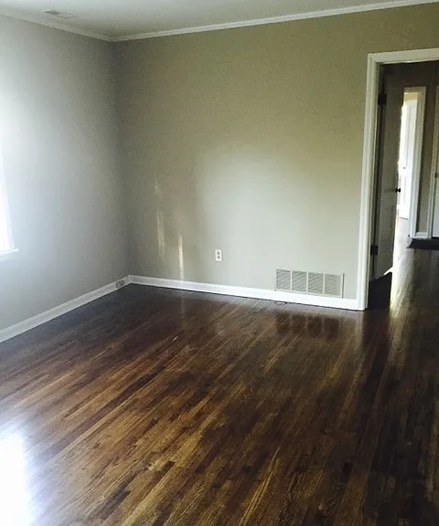 1010 S White Station Rd — Photo 9