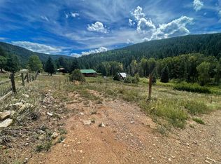 5322 Highway 518 #B, Vadito, NM 87579