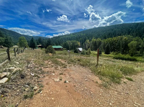 5322 Highway 518 #B, Vadito, NM 87579