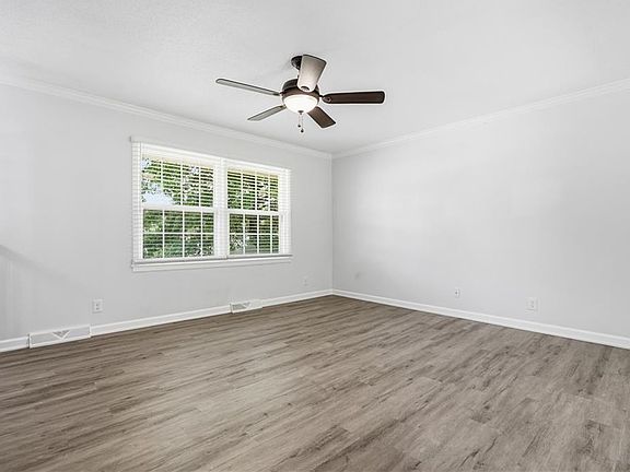 5th image of 11951 E Scarritt Ave