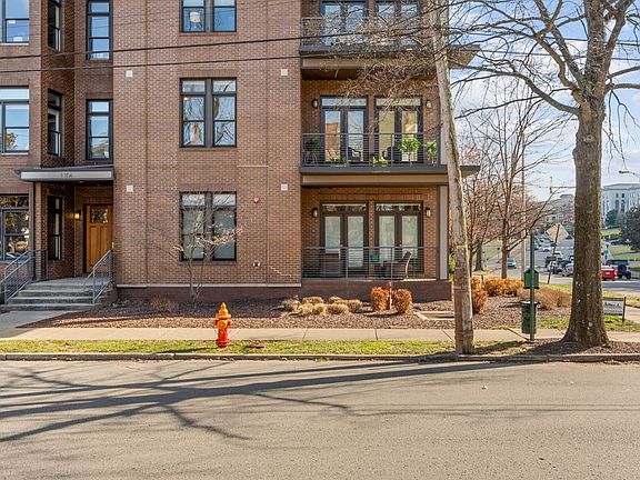 3rd image of 1706 18th Ave S Suite 207