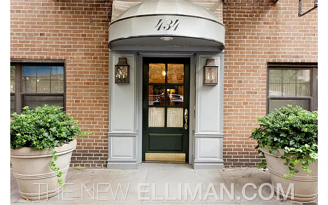 Sold by Douglas Elliman | media 7