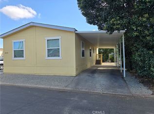 3534 Anza Way, Chico, CA 95973