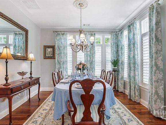3rd image of 232 Kingfisher Circle