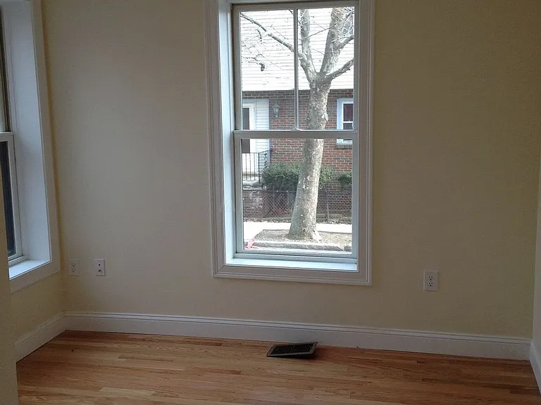 34 Fellsway W #1 — Photo 8