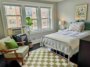 36 S Union St APT 1, Rochester, NY 14607