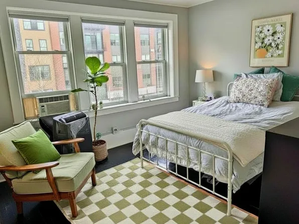 36 S Union St APT 1, Rochester, NY 14607