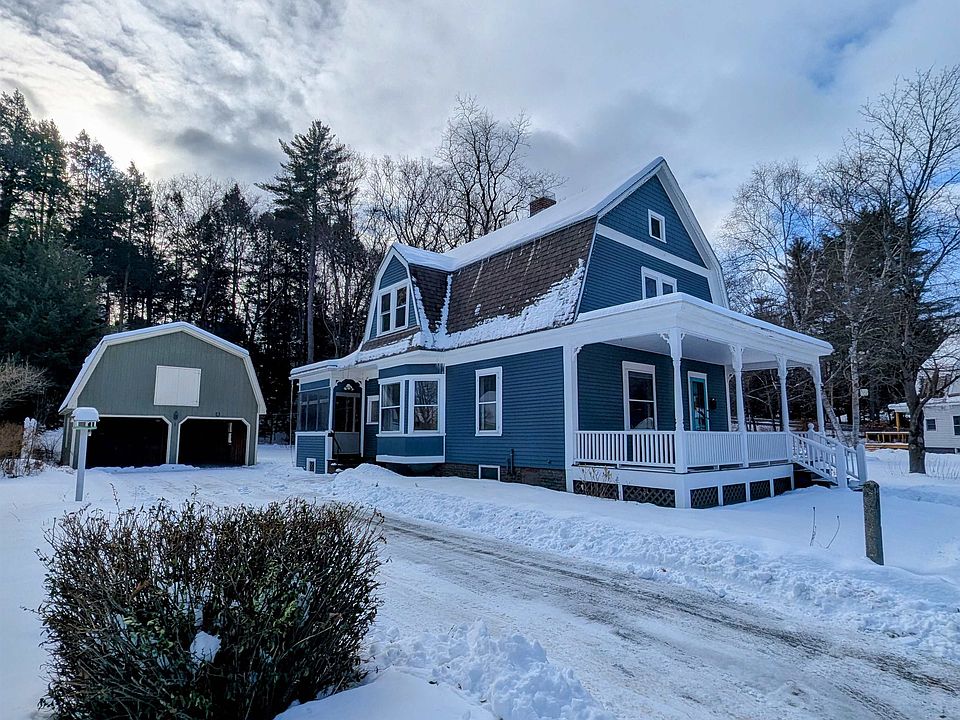 1st image of 56 Woodland Street