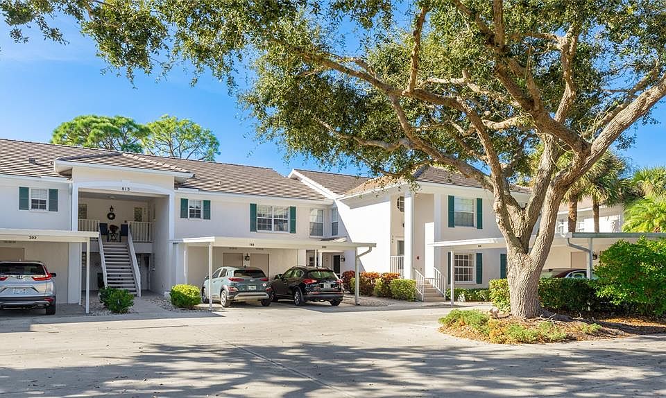 1st image of 813 MONTROSE DRIVE #104