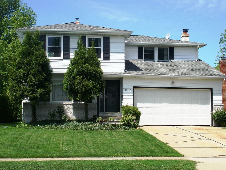 1st image of 1106 Iroquois Ave
