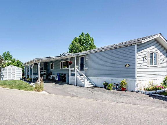 2nd image of 99 Arbour Lake Rd NW #62