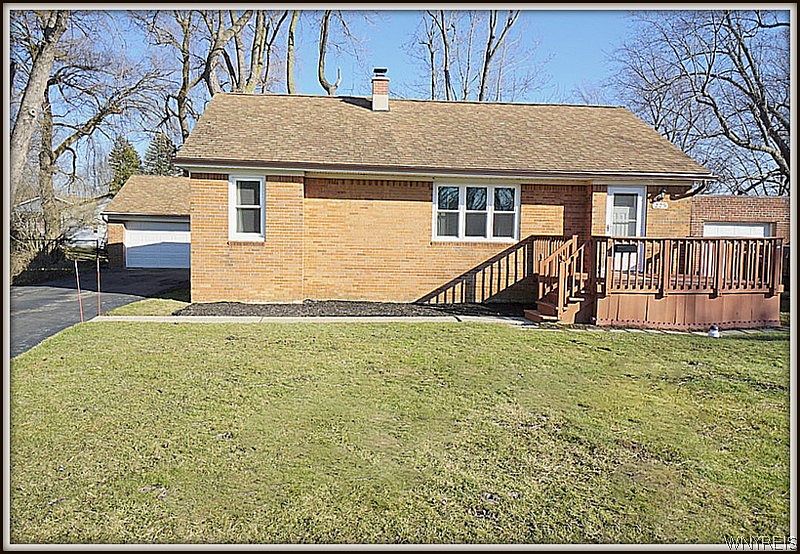 1st image of 225 Boncroft Dr
