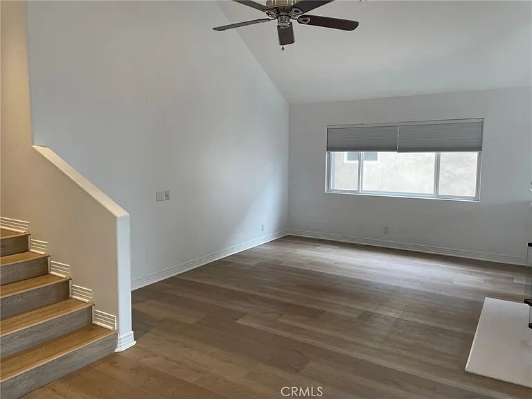 35086 Camino Capistrano — Photo 38