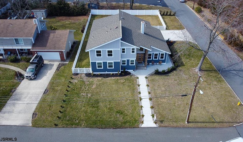 901 Woodlynne Blvd, Linwood, NJ 08221 Zillow