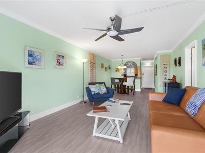 1750 NW 3rd Terrace #309C, Fort Lauderdale, FL, 33311