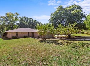 18079 County Road 1546, Ada, OK 74820