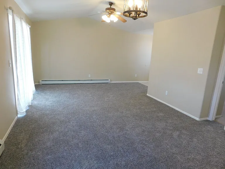 1468 Sagittarius St — Photo 3