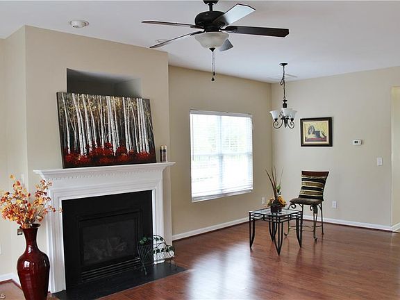 4th image of 3101 Leo Dr