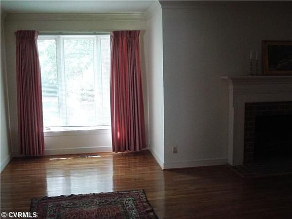 3rd image of 8911 Ginger Way Dr