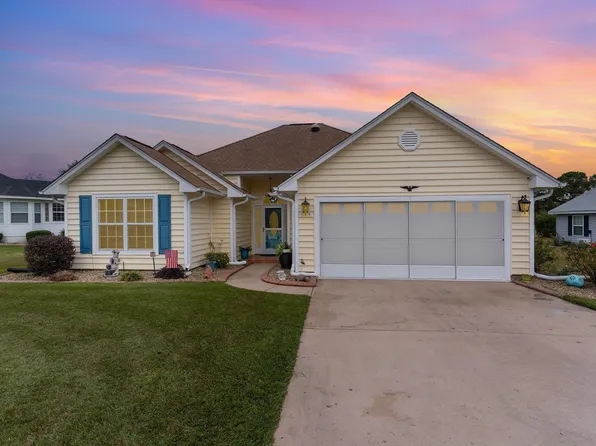 547 Canvas Back Ct., Longs, SC 29568