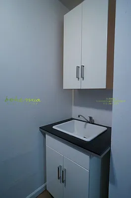 Rented by Bohemia Realty Group | media 14