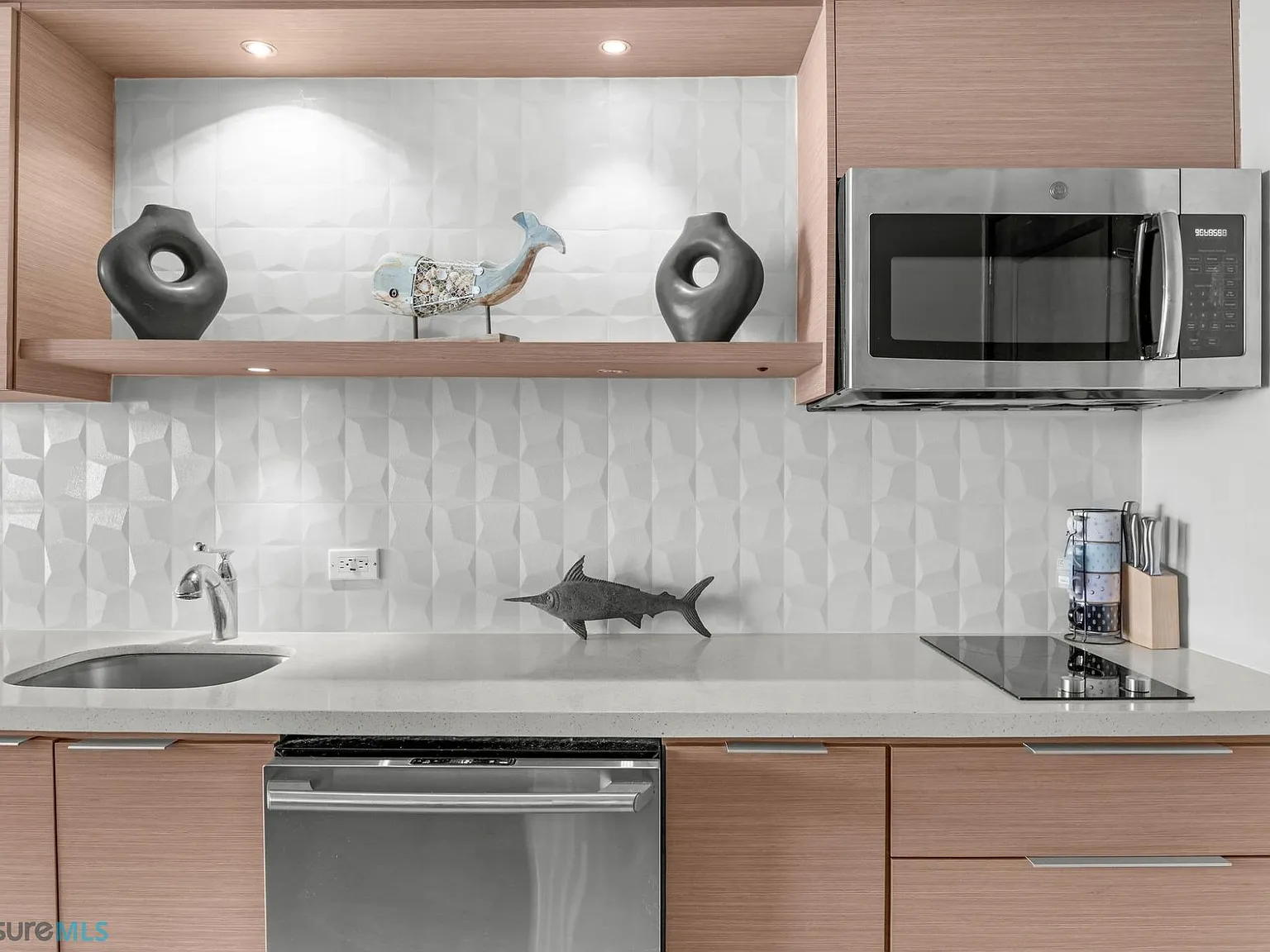 Condado Lagoon Villas (Condominio) — Photo 3