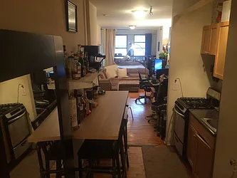 Rented by Provident Management Corp.