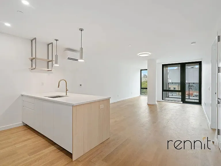 375 Dean St #403 — Photo 17